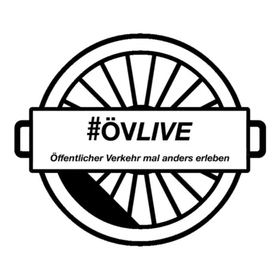 ÖVLive